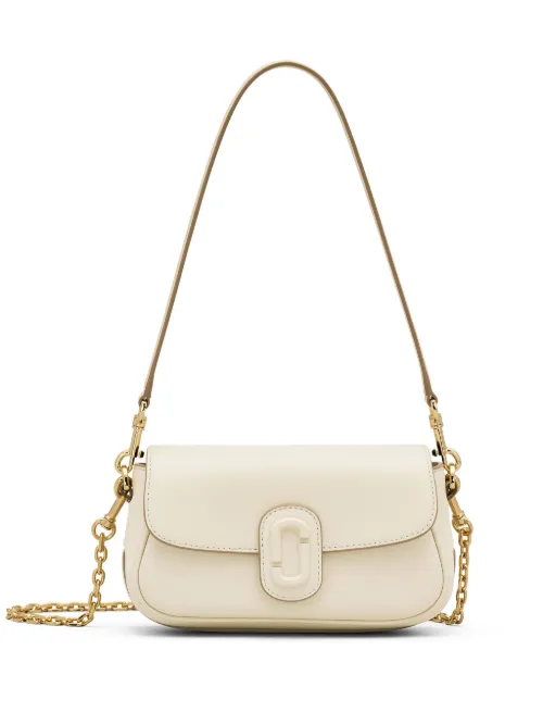 Sac porté épaule The Clover - Marc Jacobs - Modalova