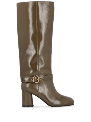 PINKO