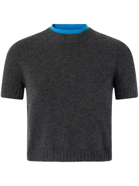 PINKO Savannah sweater