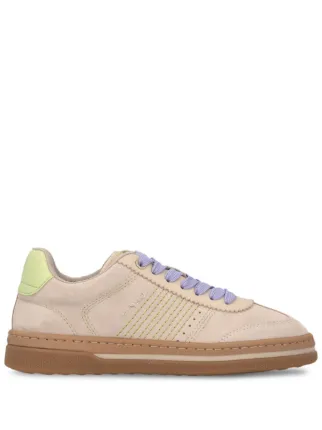 PINKO