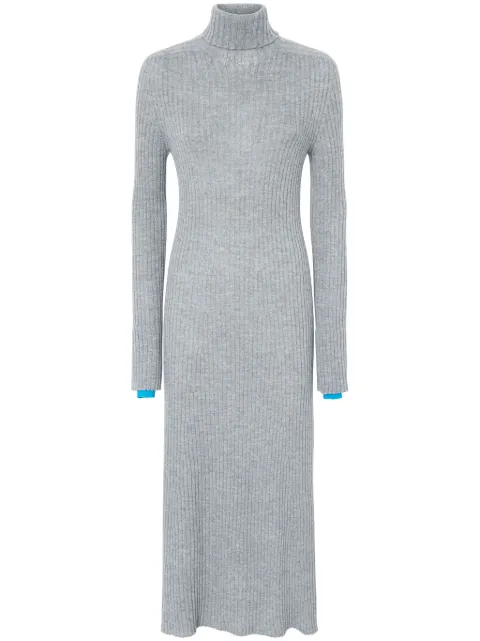 PINKO Highlander dress