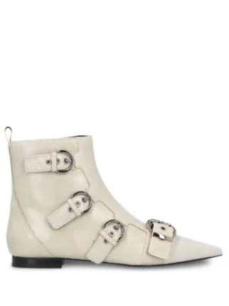 PINKO