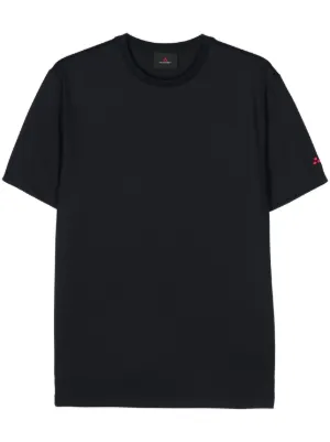 Peuterey T-Shirts for Men - Shop Now on FARFETCH