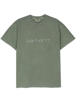 Carhartt WIP