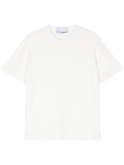 Costumein playera manga corta