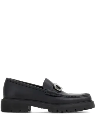 Ferragamo