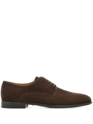 Ferragamo