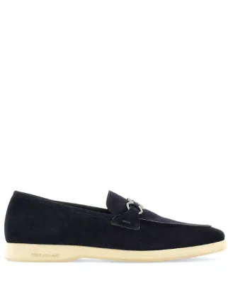 Ferragamo