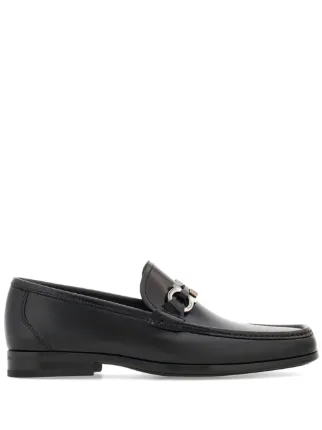 Ferragamo