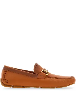 Ferragamo