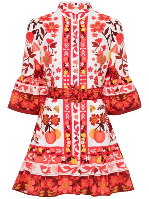 FARM Rio for Women - Shop New Arrivals on FARFETCH