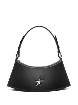 Mugler Bags & Purses for Women | FARFETCH US