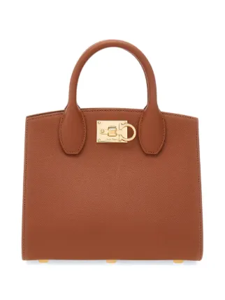 Ferragamo
