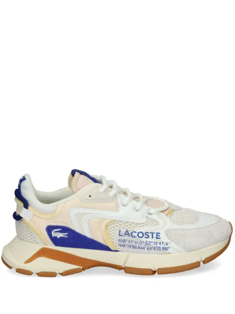 Lacoste tenis L003