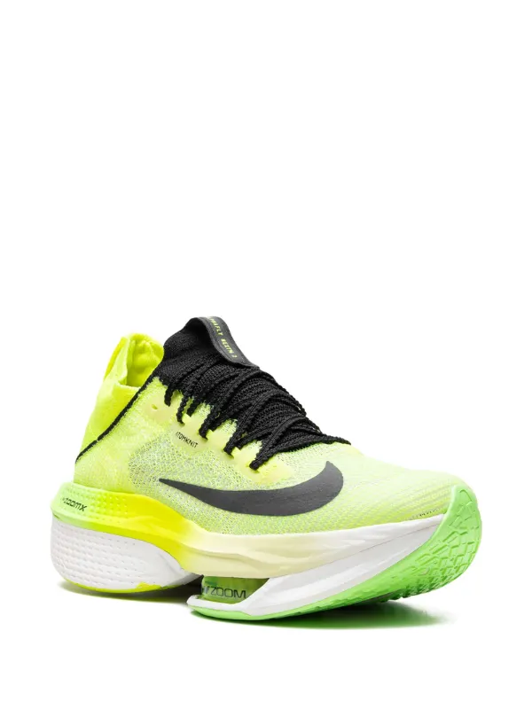 シューズ NIKE - NIKE AIR ZOOM ALPHAFLY NEXT% 2 $_12.JPG?set_id=880000500F