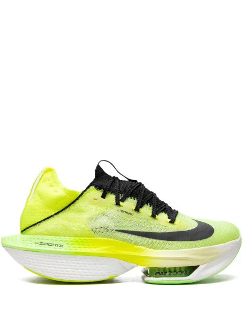 Baskets Air Zoom Alphafly Next% 2 - Nike - Modalova