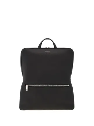 Ferragamo