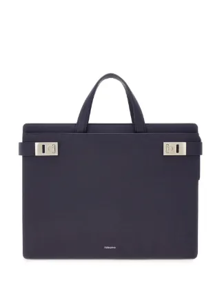 Ferragamo