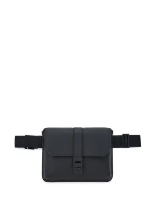 Ferragamo
