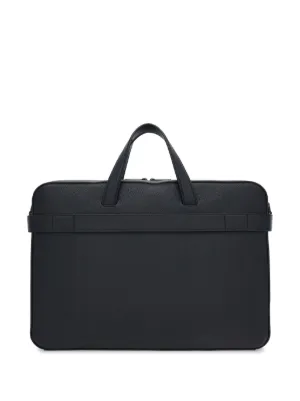 Ferragamo メンズ ビジネスバッグ＆PCバッグ通販 - FARFETCH