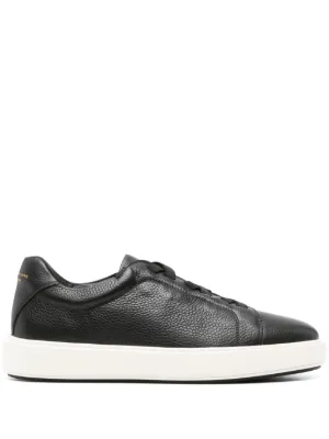 Officine Creative(オフィチーネクリエイティブ)スニーカー Officine Creative(オフィチーネクリエイティブ)スニーカー