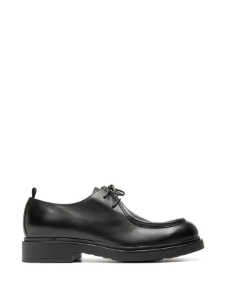 Officine Creative