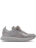 Officine Creative Race Rubrex sneakers - Grey