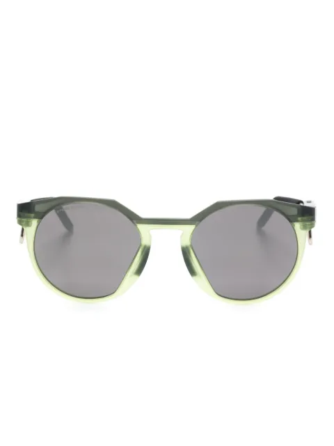 Oakley lentes de sol HSTN