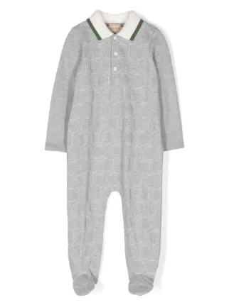 Gucci Kids
