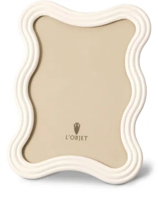 L'Objet