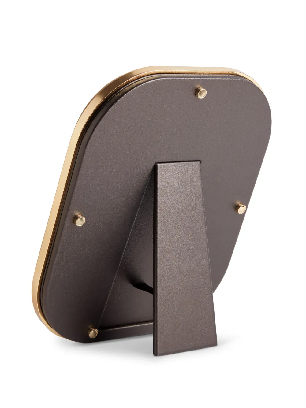 Shop L'objet Rue Jacob Frame In 蓝色