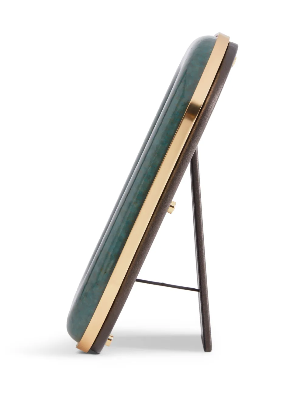 L'OBJET RUE JACOB FRAME