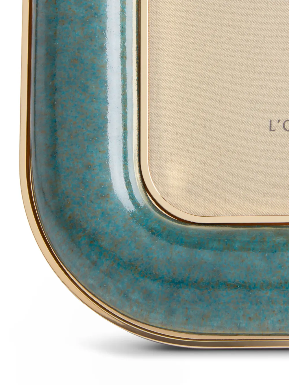 L'OBJET RUE JACOB FRAME