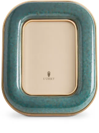 L'Objet