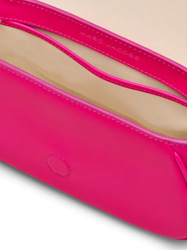 Heaven by Marc Jacobsワンショルダー ローズタンク Heaven by Marc Jacobsワンショルダー ローズタンク