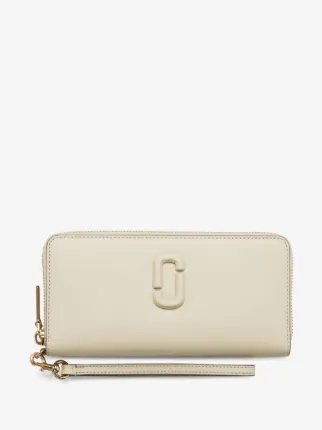 Marc Jacobs