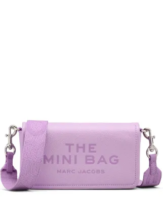 Marc Jacobs