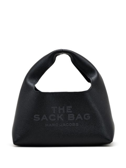 Marc Jacobs bolsa The mini sack