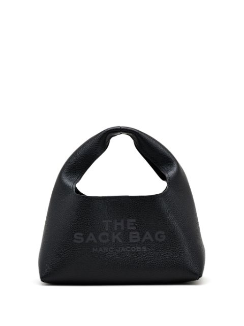 Marc Jacobs The mini sack Women