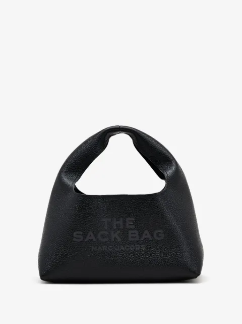 Marc Jacobs bolsa The mini