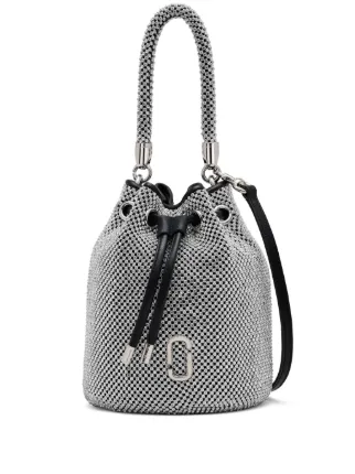 Marc Jacobs
