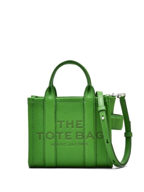 Marc Jacobs The Mini Leather tote Women