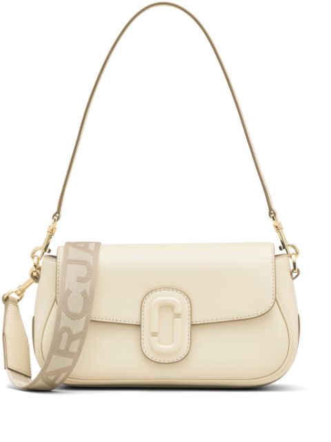 Marc Jacobs The Large Clover shoulder bag Women