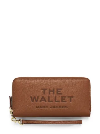 Marc Jacobs