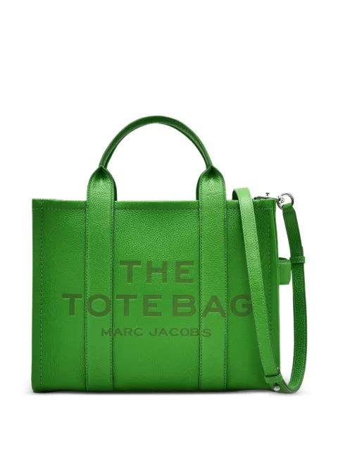 Marc Jacobs The Leather Medium Tote bag