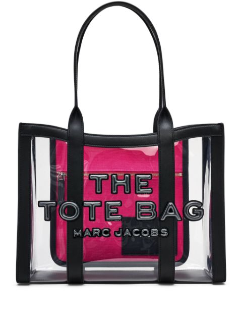 Marc Jacobs The Medium Tote bag Women