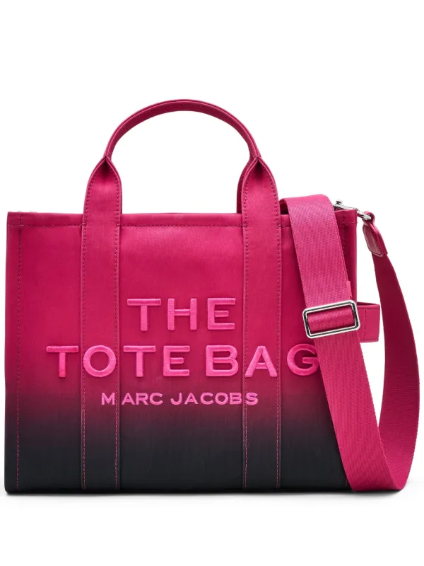 Mac Jaobs Medium Traveler hotsell Canvas Tote