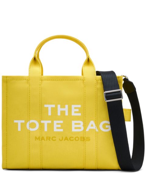 Marc Jacobs The Canvas Medium Tote bag Women