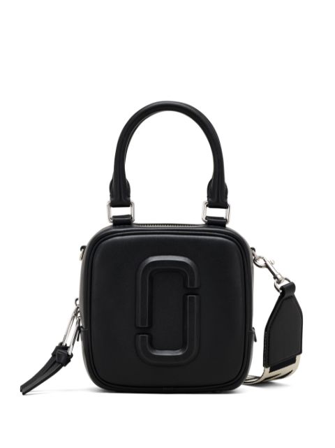 Marc Jacobs The Cube crossbody bag Women