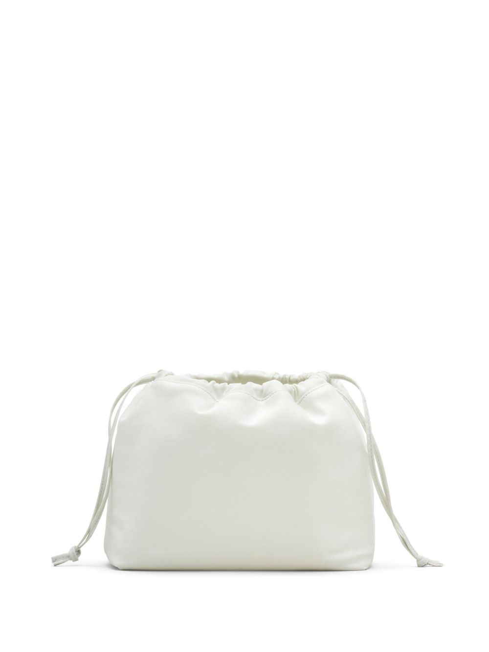 Marc Jacobs The Jelly Small Tote bag Women